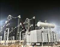 Video clip phóng sự: Tăng cường an toàn, củng cố ổn định lưới điện Bắc Trung Bộ